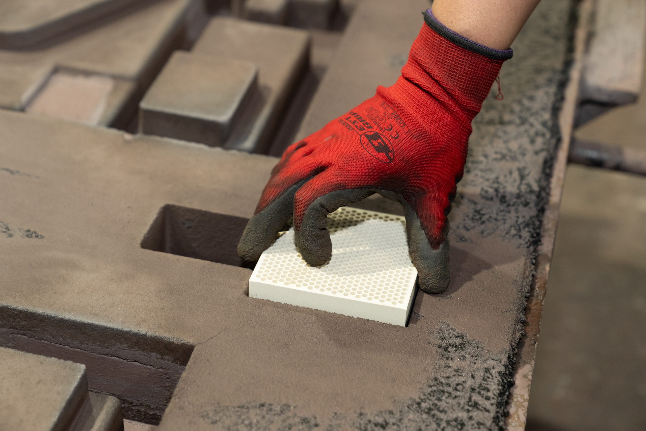 対応コンサル内容